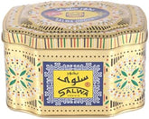 بخور سلوى مربع