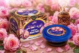 بخور الورد الطائفي