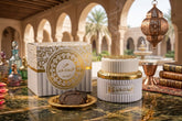 معمول عود هندي قديم 80 جرام