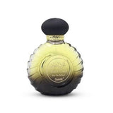 عود اسود 100 مل