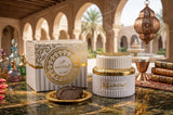 معمول عود هندي قديم 80 جرام