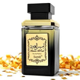 امير العود 100 ملي