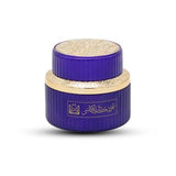 معمول عود كلاكاسي 80 جرام